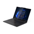 Lenovo ThinkPad T14s 2in1 G1 Ultra 5 225U 14.0"WUXGA Touch IPS 400nits AG 16GB LPDDR5x-7467 SSD512 Intel Graphics Cam 5MP 58Wh W11Pro 3Y OnSite - 2851019