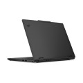 Lenovo ThinkPad T14s 2in1 G1 Ultra 5 225U 14.0"WUXGA Touch IPS 400nits AG 16GB LPDDR5x-7467 SSD512 Intel Graphics Cam 5MP 58Wh W11Pro 3Y OnSite - 2851024