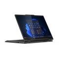 Lenovo ThinkPad T14s 2in1 G1 Ultra 5 225U 14.0"WUXGA Touch IPS 400nits AG 16GB LPDDR5x-7467 SSD512 Intel Graphics Cam 5MP 58Wh W11Pro 3Y OnSite - 2851016