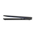 Lenovo ThinkPad T14s 2in1 G1 Ultra 5 225U 14.0"WUXGA Touch IPS 400nits AG 16GB LPDDR5x-7467 SSD512 Intel Graphics Cam 5MP 58Wh W11Pro 3Y OnSite - 2851029