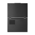 Lenovo ThinkPad T14s 2in1 G1 Ultra 5 225U 14.0"WUXGA Touch IPS 400nits AG 16GB LPDDR5x-7467 SSD512 Intel Graphics Cam 5MP 58Wh W11Pro 3Y OnSite - 2851027