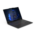 Lenovo ThinkPad T14s 2in1 G1 Ultra 5 225U 14.0"WUXGA Touch IPS 400nits AG 16GB LPDDR5x-7467 SSD512 Intel Graphics Cam 5MP 58Wh W11Pro 3Y OnSite - 2851020