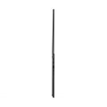 Lenovo ThinkPad T14s 2in1 G1 Ultra 5 225U 14.0"WUXGA Touch IPS 400nits AG 16GB LPDDR5x-7467 SSD512 Intel Graphics Cam 5MP 58Wh W11Pro 3Y OnSite - 2851030