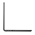 Lenovo ThinkPad T14s 2in1 G1 Ultra 5 225U 14.0"WUXGA Touch IPS 400nits AG 16GB LPDDR5x-7467 SSD512 Intel Graphics Cam 5MP 58Wh W11Pro 3Y OnSite - 2851026