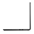 Lenovo ThinkPad T14s 2in1 G1 Ultra 5 225U 14.0"WUXGA Touch IPS 400nits AG 16GB LPDDR5x-7467 SSD512 Intel Graphics Cam 5MP 58Wh W11Pro 3Y OnSite - 2851025