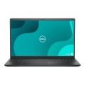 Dell Pro 15 Essential i7-1355U 15,6" FHD 120Hz 250nits 16GB DDR5 4400 SSD512 Intel UHD Graphics Cam1080p 54Wh W11Pro Carbon Black 3Y - 3009670
