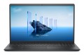 Dell Pro 15 Essential i7-1355U 15,6" FHD 120Hz 250nits 16GB DDR5 4400 SSD512 Intel UHD Graphics Cam1080p 54Wh W11Pro Carbon Black 3Y - 2929112