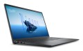 Dell Pro 15 Essential i7-1355U 15,6" FHD 120Hz 250nits 16GB DDR5 4400 SSD512 Intel UHD Graphics Cam1080p 54Wh W11Pro Carbon Black 3Y - 2929113