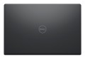 Dell Pro 15 Essential i7-1355U 15,6" FHD 120Hz 250nits 16GB DDR5 4400 SSD512 Intel UHD Graphics Cam1080p 54Wh W11Pro Carbon Black 3Y - 2929111