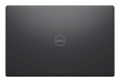 Dell Pro 15 Essential i7-1355U 15,6" FHD 120Hz 250nits 16GB DDR5 4400 SSD512 Intel UHD Graphics Cam1080p 54Wh W11Pro Carbon Black 3Y - 2850889