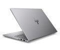 HP ZBook 8 G1ak 14 Ryzen AI 7 PRO 350 14.0"WQXGA 120Hz 500nits AG 32GB DDR5 5600 SSD1TB Radeon 860M Cam IR 5 MPx 62Wh W11Pro 3Y OnSite - 2851065