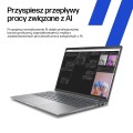 HP ZBook 8 G1ak 14 Ryzen AI 7 PRO 350 14.0"WQXGA 120Hz 500nits AG 32GB DDR5 5600 SSD1TB Radeon 860M Cam IR 5 MPx 62Wh W11Pro 3Y OnSite - 2851072