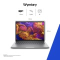 HP ZBook 8 G1ak 14 Ryzen AI 7 PRO 350 14.0"WQXGA 120Hz 500nits AG 32GB DDR5 5600 SSD1TB Radeon 860M Cam IR 5 MPx 62Wh W11Pro 3Y OnSite - 2851068