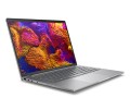 HP ZBook 8 G1ak 14 Ryzen AI 7 PRO 350 14.0"WQXGA 120Hz 500nits AG 32GB DDR5 5600 SSD1TB Radeon 860M Cam IR 5 MPx 62Wh W11Pro 3Y OnSite - 2851064
