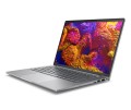 HP ZBook 8 G1ak 14 Ryzen AI 7 PRO 350 14.0"WQXGA 120Hz 500nits AG 32GB DDR5 5600 SSD1TB Radeon 860M Cam IR 5 MPx 62Wh W11Pro 3Y OnSite - 2851073