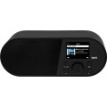 Imperial I105 Internet Cyfrowy Czarny - 3004362