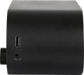 Imperial I105 Internet Cyfrowy Czarny - 3004359