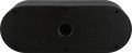 Imperial I105 Internet Cyfrowy Czarny - 3004360