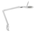 MAUL 8263302 lampa powiększająca - 2984852