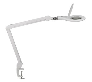 MAUL 8263302 lampa powiększająca