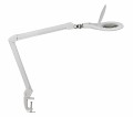 MAUL 8263302 lampa powiększająca - 2984851