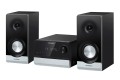 BLAUPUNKT MS40.2BT MICRO SYSTEM BLACK - 2843631