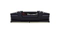 G.Skill Ripjaws V F4-2666C19Q-128GVK moduł pamięci 128 GB 4 x 32 GB DDR4 288-pin DIMM - 2934052