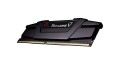 G.Skill Ripjaws V F4-2666C19Q-128GVK moduł pamięci 128 GB 4 x 32 GB DDR4 288-pin DIMM - 2934053