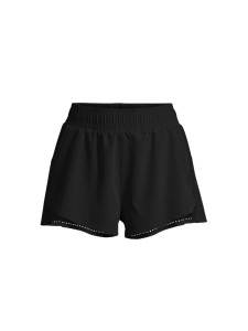 Szorty CASALL Training Shorts czarny - 42