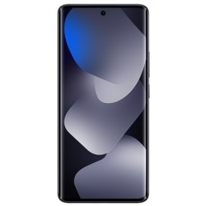 Xiaomi Redmi Note 15 8/256GB 4G DS Black