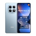 Xiaomi Redmi Note 15 4G 8/256GB Blue - 2991600