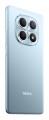 Xiaomi Redmi Note 15 4G 8/256GB Blue - 2880379