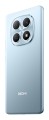 Xiaomi Redmi Note 15 4G 8/256GB Blue - 2938462