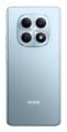 Xiaomi Redmi Note 15 4G 8/256GB Blue - 2880376