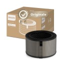 Filtr HEPA Philips FY3400/30 PureProtect Woda Szary 3400 Seria - 2701586