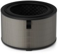 Filtr HEPA Philips FY3400/30 PureProtect Woda Szary 3400 Seria - 2645118