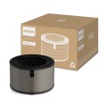 Filtr HEPA Philips FY3400/30 PureProtect Woda Szary 3400 Seria - 2941884