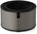 Filtr HEPA Philips FY3400/30 PureProtect Woda Szary 3400 Seria - 3100819