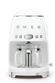 Ekspres do kawy SMEG DCF02WHEU - 2717956