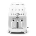Ekspres do kawy SMEG DCF02WHEU - 2717947