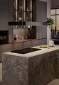 Ekspres do kawy SMEG DCF02WHEU - 2888376