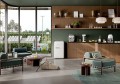 Ekspres do kawy SMEG DCF02WHEU - 3100897