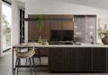 Ekspres do kawy SMEG DCF02WHEU - 3100899