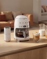 Ekspres do kawy SMEG DCF02WHEU - 3100894