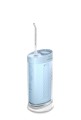 Irygator PHILIPS HX3333/24 - 2905992