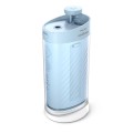Irygator PHILIPS HX3333/24 - 3100997