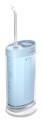 Irygator PHILIPS HX3333/24 - 2905990