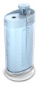 Irygator PHILIPS HX3333/24 - 2905989
