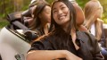 Irygator PHILIPS HX3333/24 - 2905986