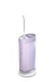 Irygator PHILIPS HX3333/23 - 2905983